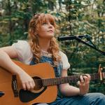 Aslin live and acoustic at Phelps Creek Winery's Tasting Room!