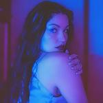 Zenjii @ Eighteen Ten Ojeman 