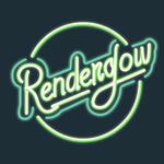 Renderglow @ PIlar's Loft