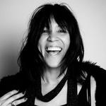 Kate Ceberano