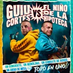 Guiu Cortés