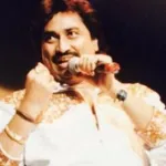 Kumar Sanu