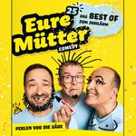 "Perlen vor die Säue – Das Best of zum Jubiläum"