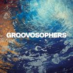 Groovosophers na VI Eko Pikniku w Parku w Zielonkach