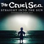 Straight Into The Sun