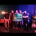 Groovosophers private special celebration concert