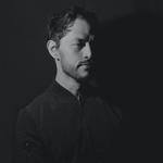 House with Me @ El Coq 