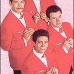Los Dandys