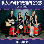 Isle of Wight Festival 2025