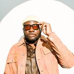 JOY album launch & Worship Experience