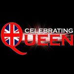 Celebrating Queen