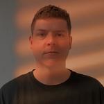 Electric Forest 2026