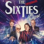 Counterfeit Sixties Show