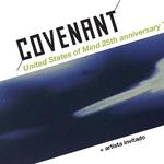 Covenant + Sydney Valette