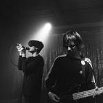 пропаща сила