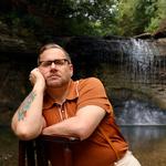 Matthew Morgan Music