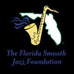 Florida Smooth Jazz Weekend