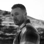 Emerging Showcase: Make Friends + Kieran Arnold + Charlotte Mary