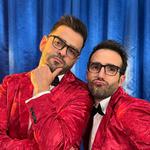 Festival Río Babel 2026