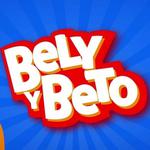BELY Y BETO