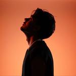 Pacha Munich (Germany)