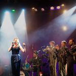 Down for the Count All-Stars