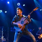 Rodeo 4 Life - Wollongong Entertainment Centre