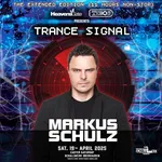 Markus Schulz