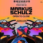 Markus Schulz