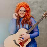 Pride with Flamy: Sunnyvale, CA