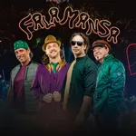 Falamansa