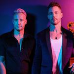 Sail Away in Japan with BRANDEN & JAMES on The Seabourn Quest