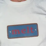 Melt