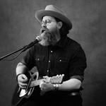 Solo @Uncorked on Main