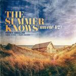 Franck Amsallem Trio in Villefranche/Mer @La Trinquette