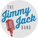 The Jimmy Jack Band