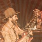 The Kenneth Brian Band