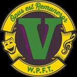 The 4th Annual Varietopia St. Patrick's Day Special