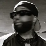 Kenyon Dixon