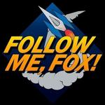Follow Me, Fox!