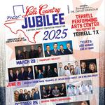 Lake Country Jubilee