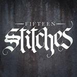 Fifteen Stitches