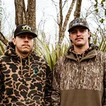 Bottomland