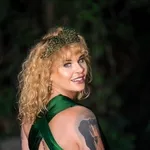 Clare Cunningham