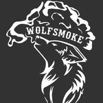 Wolfsmoke