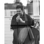 Jazz i Gaden - EL Mundo Standard Session #2