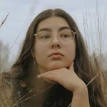 NYVE @ Plato Deventer