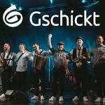 Gschickt