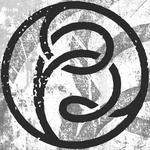 Club Walimo: The BLANKO / End of You