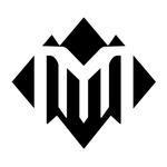 Sunday Matinee at Villa Kuriosum